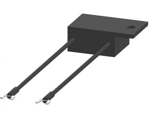 3TX7462-3G Принадлежности для контакторов 3TB, 3TC, 3TF