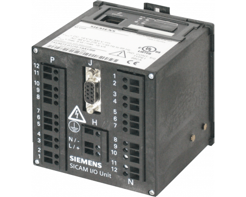 7XV5673-0JJ20-2AA1
