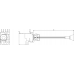 3RU2900-1A Принадлежности