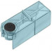 3SB1400-0A Принадлежности
