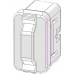 3UF7900-0AA00-0