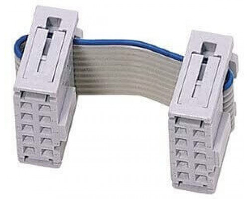 3UF7900-0AA00-0