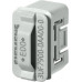 3UF7900-0AA00-0