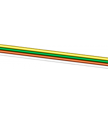 3UF7902-0AA00-0