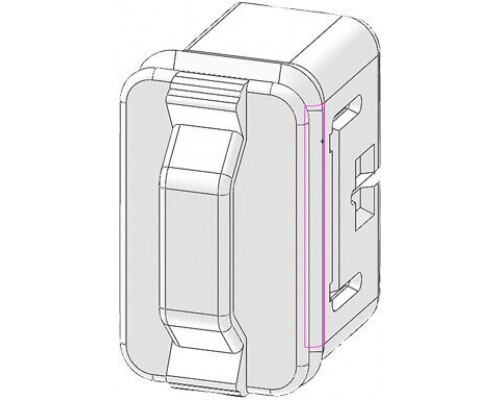 3UF7901-0AA00-0