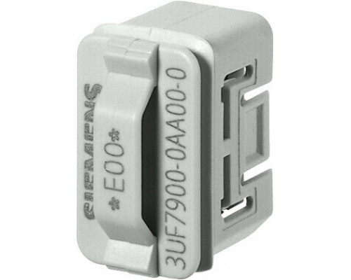 3UF7901-0AA00-0