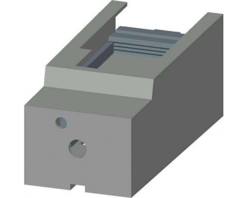 3TX7690-1F Принадлежности к контакторам 3TF, 3TG, 3TK