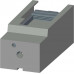 3TX7690-1F Принадлежности к контакторам 3TF, 3TG, 3TK