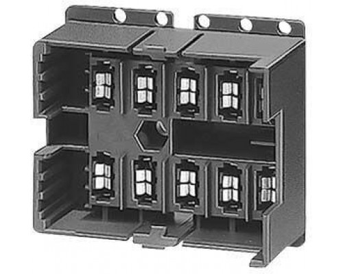 3TX7680-0D Принадлежности к контакторам 3TF, 3TG, 3TK