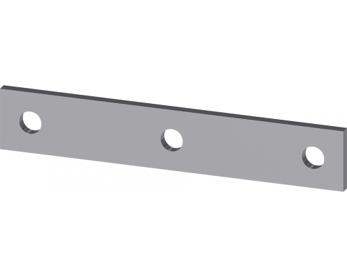 3TX7680-0D Принадлежности к контакторам 3TF, 3TG, 3TK