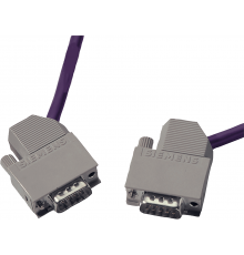 Siemens 6XV1830-1CH15 Оптический кабель IE FO Cord