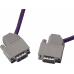 Siemens 6XV1830-1CH15 Оптический кабель IE FO Cord