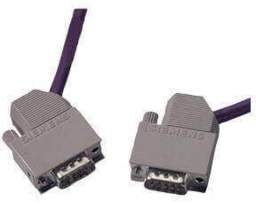 Siemens 6XV1830-1CH15 Оптический кабель IE FO Cord