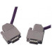 Siemens 6XV1830-1CH15 Оптический кабель IE FO Cord