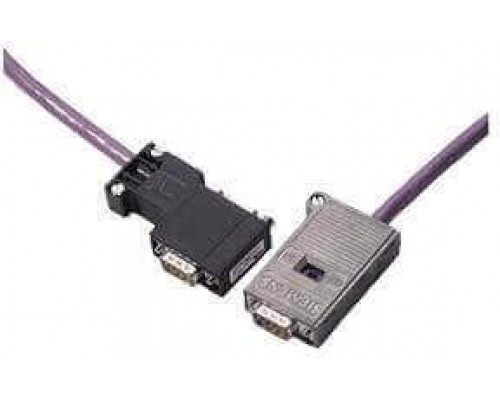 Siemens 6XV1830-2AH30 Оптический кабель IE FO Cord