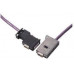 Siemens 6XV1830-2AH30 Оптический кабель IE FO Cord