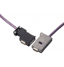 Siemens 6XV1830-2AH50 Оптический кабель IE FO Cord