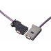 Siemens 6XV1830-2AH50 Оптический кабель IE FO Cord