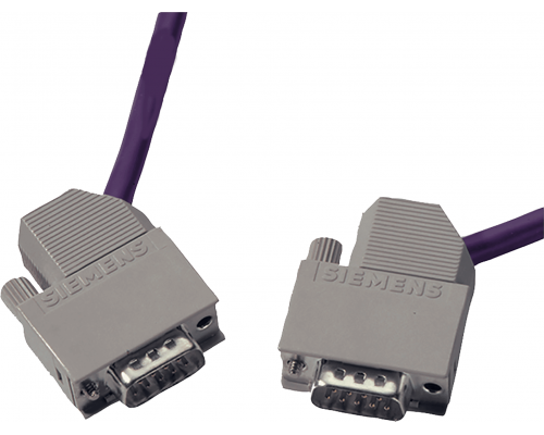 Siemens 6XV1830-1CH30 Оптический кабель IE FO Cord