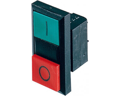 3SB3100-8CC31 Приводы - Двойные кнопки