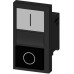 3SB3100-8CC31 Приводы - Двойные кнопки