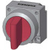 3SB3500-2DA21-0PA0 Приводы - клювики