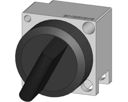 3SB3500-2KA11 Приводы - клювики