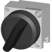 3SB3500-2KA11 Приводы - клювики