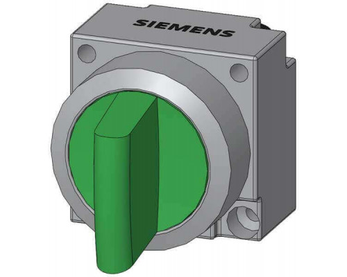 3SB3500-2DA41 Приводы - клювики