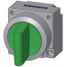 3SB3500-2DA41 Приводы - клювики