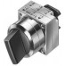 3SB3500-2DA41 Приводы - клювики