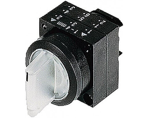 3SB3001-2DA71 Приводы - клювики