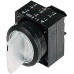 3SB3001-2DA71 Приводы - клювики