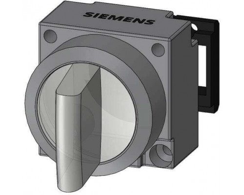 3SB3501-2EA71 Приводы - клювики