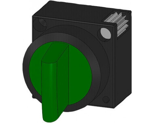 3SB3000-2GA41 Приводы - клювики