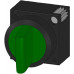 3SB3000-2GA41 Приводы - клювики