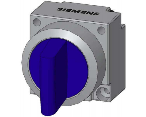 3SB3500-2DA51 Приводы - клювики