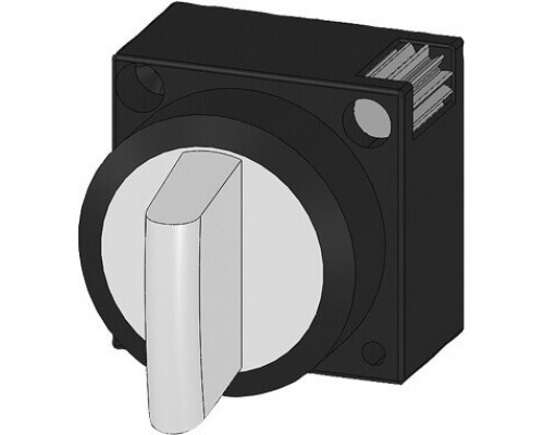 3SB3000-2GA61 Приводы - клювики