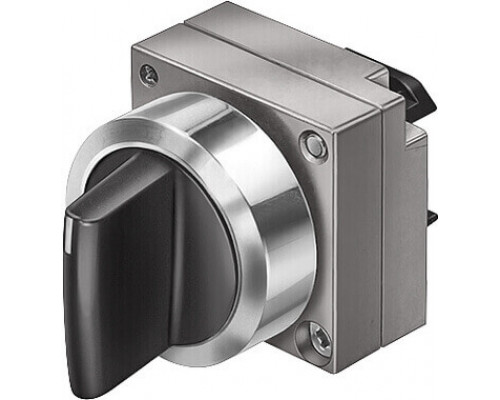 3SB3501-2KA71 Приводы - клювики