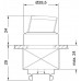 3SB3501-2KA71 Приводы - клювики