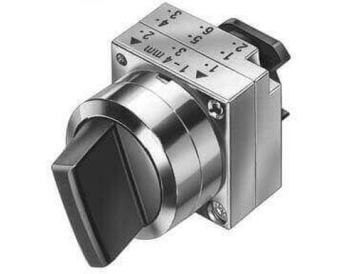 3SB3500-2DA61 Приводы - клювики
