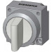 3SB3500-2DA61 Приводы - клювики