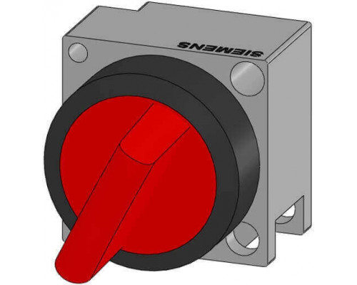 3SB3500-2EA11-0PA0 Приводы - клювики