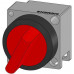 3SB3500-2EA11-0PA0 Приводы - клювики