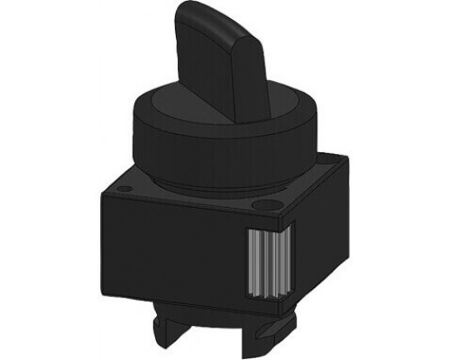 3SB3000-2KA11 Приводы - клювики