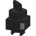 3SB3000-2KA11 Приводы - клювики