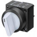 3SB3000-2HA41 Приводы - клювики