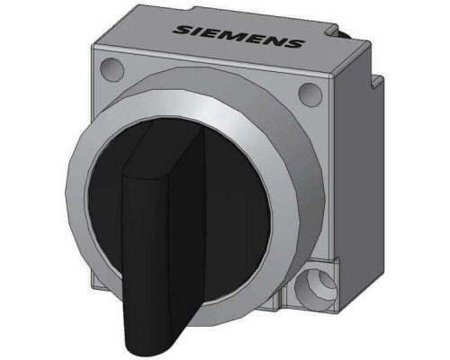 3SB3500-2DA11 Приводы - клювики