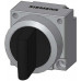 3SB3500-2DA11 Приводы - клювики