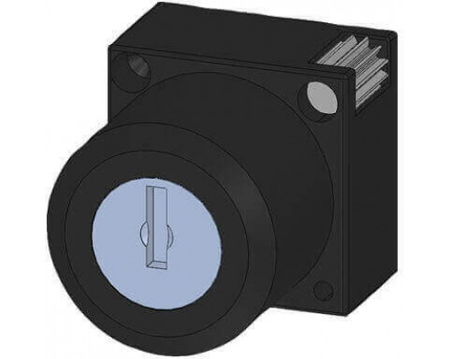 3SB3000-4HD01 Замок